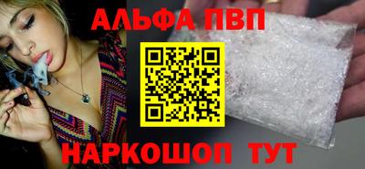 mix Кизляр