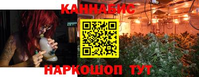 кокаин премиум Кизилюрт