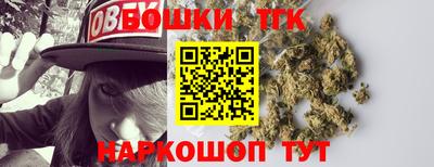 кокаин премиум Кизилюрт