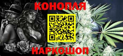 mix Кизляр
