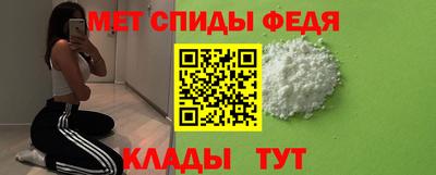кокаин премиум Кизилюрт