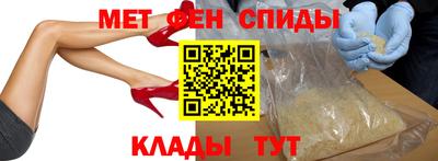 mix Кизляр