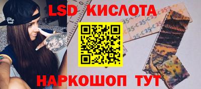 mix Кизляр