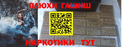 mix Кизляр